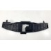 Defletor Superior Painel Frontal Sw4 2016 A 2020 Original