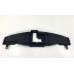 Defletor Superior Painel Frontal Sw4 2016 A 2020 Original