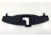 Defletor Superior Painel Frontal Sw4 2016 A 2020 Original