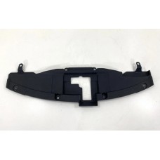 Defletor Superior Painel Frontal Sw4 2016 A 2020 Original