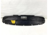 Defletor Superior Radiador Ford F-250 1998 A 2012 Original