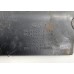 Defletor Superior Radiador Ford F-250 1998 A 2012 Original