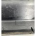 Defletor Acabamento Capo Kia Sorento 2008 Original