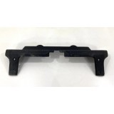 Defletor Acabamento Capo Kia Sorento 2008 Original