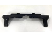 Defletor Acabamento Capo Kia Sorento 2008 Original