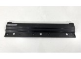 Defletor Suporte Radiador Nissan Frontier 2.3 2022 Original
