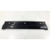 Defletor Suporte Radiador Nissan Frontier 2.3 2022 Original