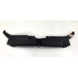 Acabamento Painel Frontal Audi Q5 V6 2010 Original