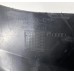 Acabamento Painel Frontal Audi Q5 V6 2010 Original