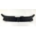 Acabamento Painel Frontal Audi Q5 V6 2010 Original