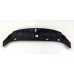 Defletor Superior Radiador Ssangyong Korando 2015 Original