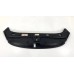 Defletor Superior Radiador Ssangyong Korando 2015 Original