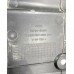 Defletor Superior Radiador Ssangyong Korando 2015 Original