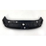 Defletor Superior Radiador Ssangyong Korando 2015 Original