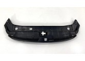 Defletor Superior Radiador Ssangyong Korando 2015 Original