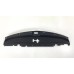 Defletor Painel Frontal L200 Triton 2018 A 2021 Original
