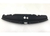 Defletor Painel Frontal L200 Triton 2018 A 2021 Original