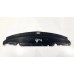 Defletor Painel Frontal L200 Triton 2018 A 2021 Original