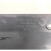 Defletor Painel Frontal Mitsubishi L200 Triton 2022 Original