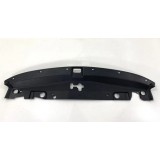 Defletor Painel Frontal Mitsubishi L200 Triton 2022 Original