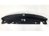 Defletor Painel Frontal Mitsubishi L200 Triton 2022 Original