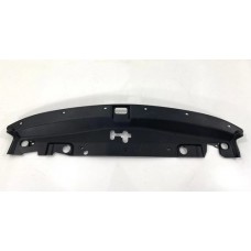 Defletor Painel Frontal Mitsubishi L200 Triton 2022 Original