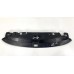 Defletor Painel Frontal Mitsubishi L200 Triton 2022 Original