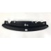 Defletor Painel Frontal Mitsubishi L200 Triton 2022 Original