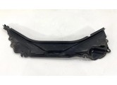 Acabamento Churrasqueira Bmw 120i 2016 Original 15677210