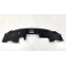 Defletor Painel Frontal Honda Hr-v 2016 Original