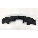 Defletor Painel Frontal Honda Hr-v 2016 Original