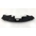 Defletor Painel Frontal Honda Hr-v 2016 Original