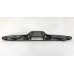 Friso Tampa Traseira Kia Sportage 2008 Original C/ Detalhe Cinza