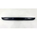 Friso Tampa Traseira Citroen Xsara Picasso 2005 Original Cinza-escuro