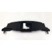 Defletor Superior Frontal Toyota Hilux 2016 A 2020 Original