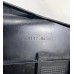 Defletor Superior Frontal Toyota Hilux 2016 A 2020 Original