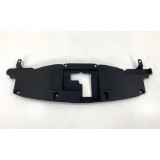 Defletor Superior Frontal Toyota Hilux 2016 A 2020 Original