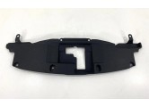 Defletor Superior Frontal Toyota Hilux 2016 A 2020 Original