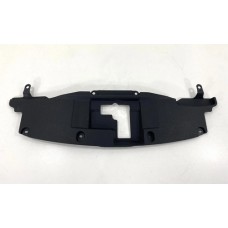 Defletor Superior Frontal Toyota Hilux 2016 A 2020 Original