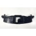 Defletor Superior Frontal Toyota Hilux 2016 A 2020 Original
