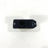 Resistência Ar Condicionado L200 2006 A 2011 Original