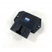 Resistência Ar Condicionado Toyota Prado 2006 Original