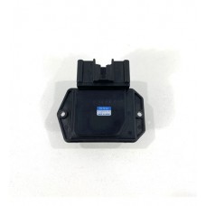 Resistência Ar Condicionado Toyota Prado 2006 Original