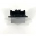 Resistência Ar Condicionado Toyota Prado 2006 Original