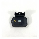 Resistência Ar Condicionado Toyota Sw4 2006 A 2011 Original