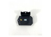 Resistência Ar Condicionado Toyota Sw4 2006 A 2011 Original