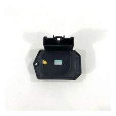 Resistência Ar Condicionado Toyota Sw4 2006 A 2011 Original
