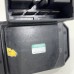 Resistência Ar Condicionado Toyota Sw4 2006 A 2011 Original