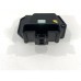 Resistência Ar Condicionado Toyota Sw4 2006 A 2011 Original