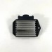 Resistência Ar Condicionado Toyota Sw4 2006 A 2011 Original